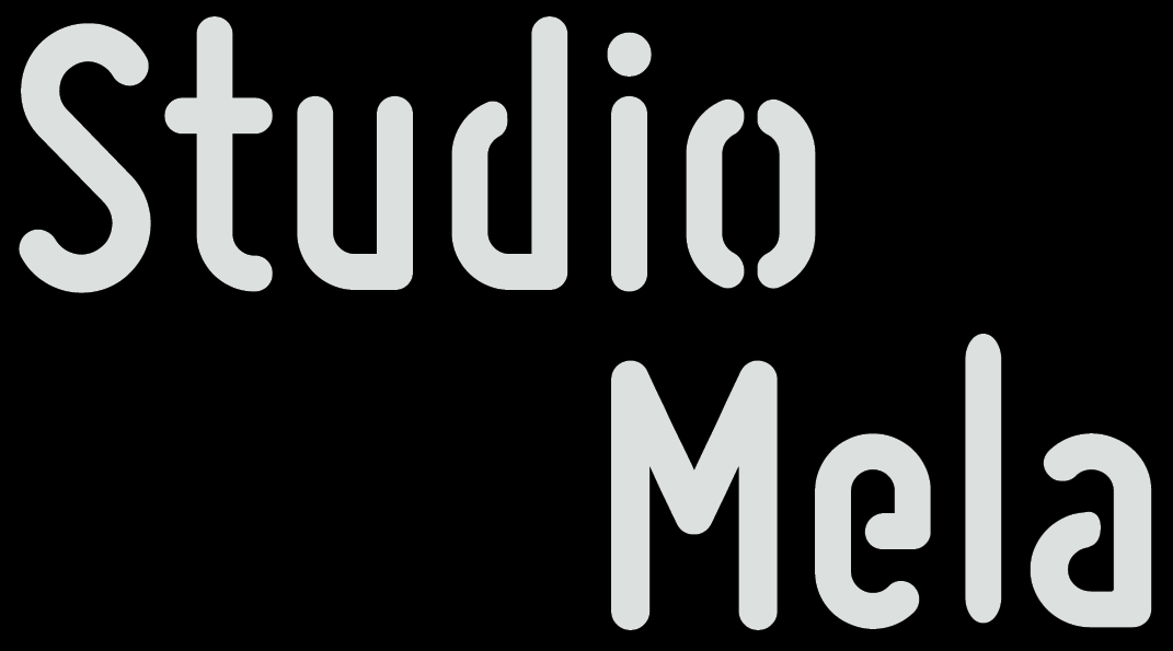 Studio Mela Ferrara